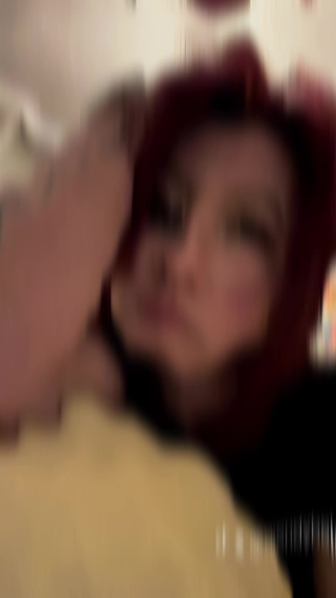 @Wendy RR