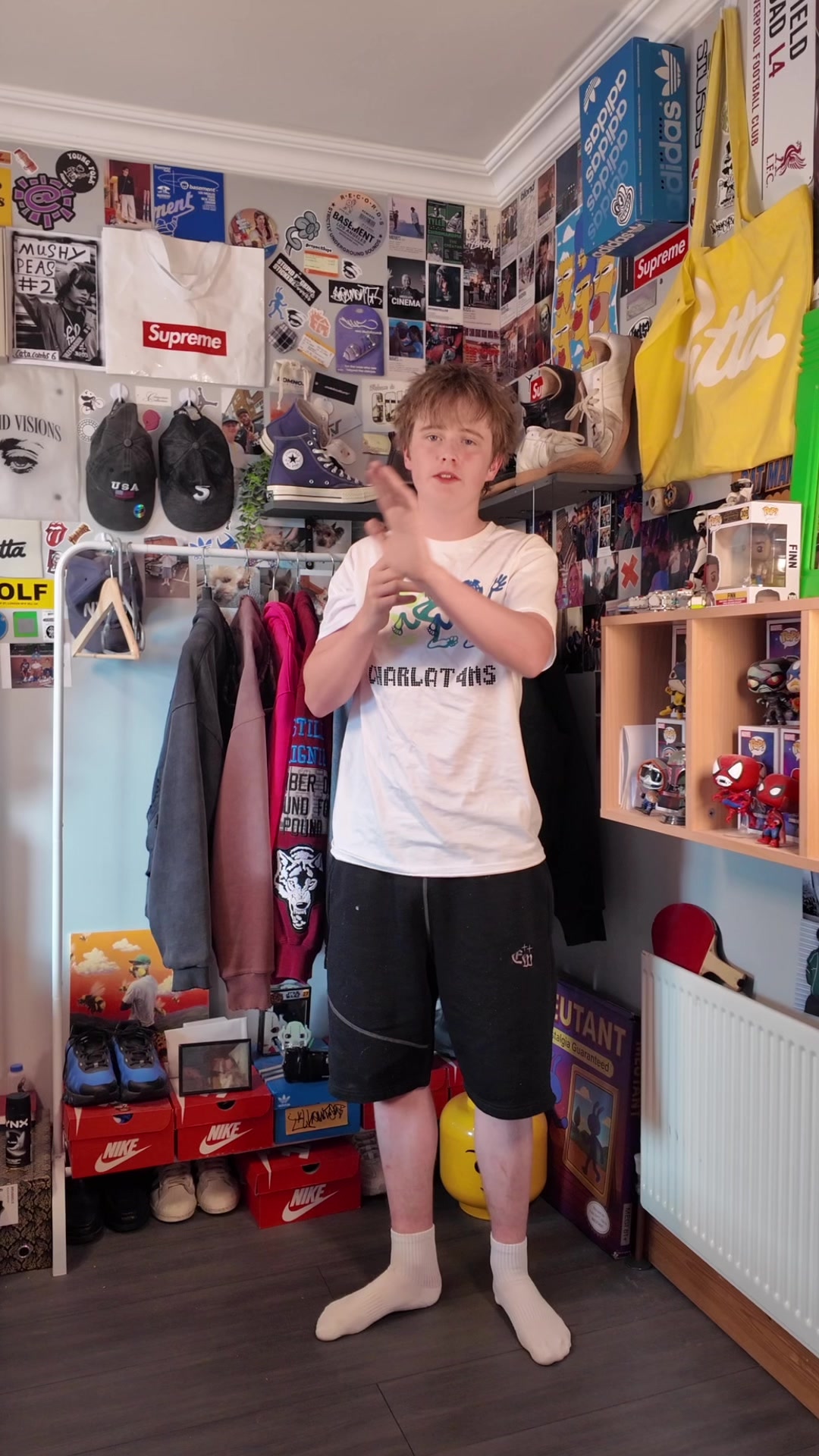 @ScottMca
