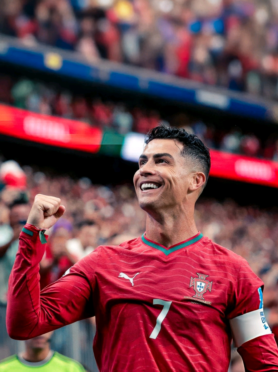 @𝙬𝙤𝙖𝙤𝙛𝙭🇵🇹