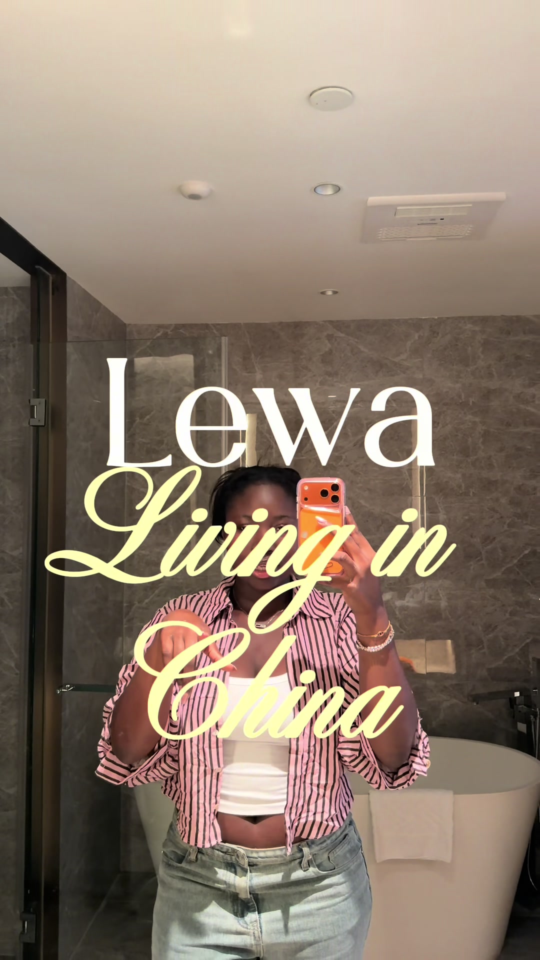 @Lewa Living