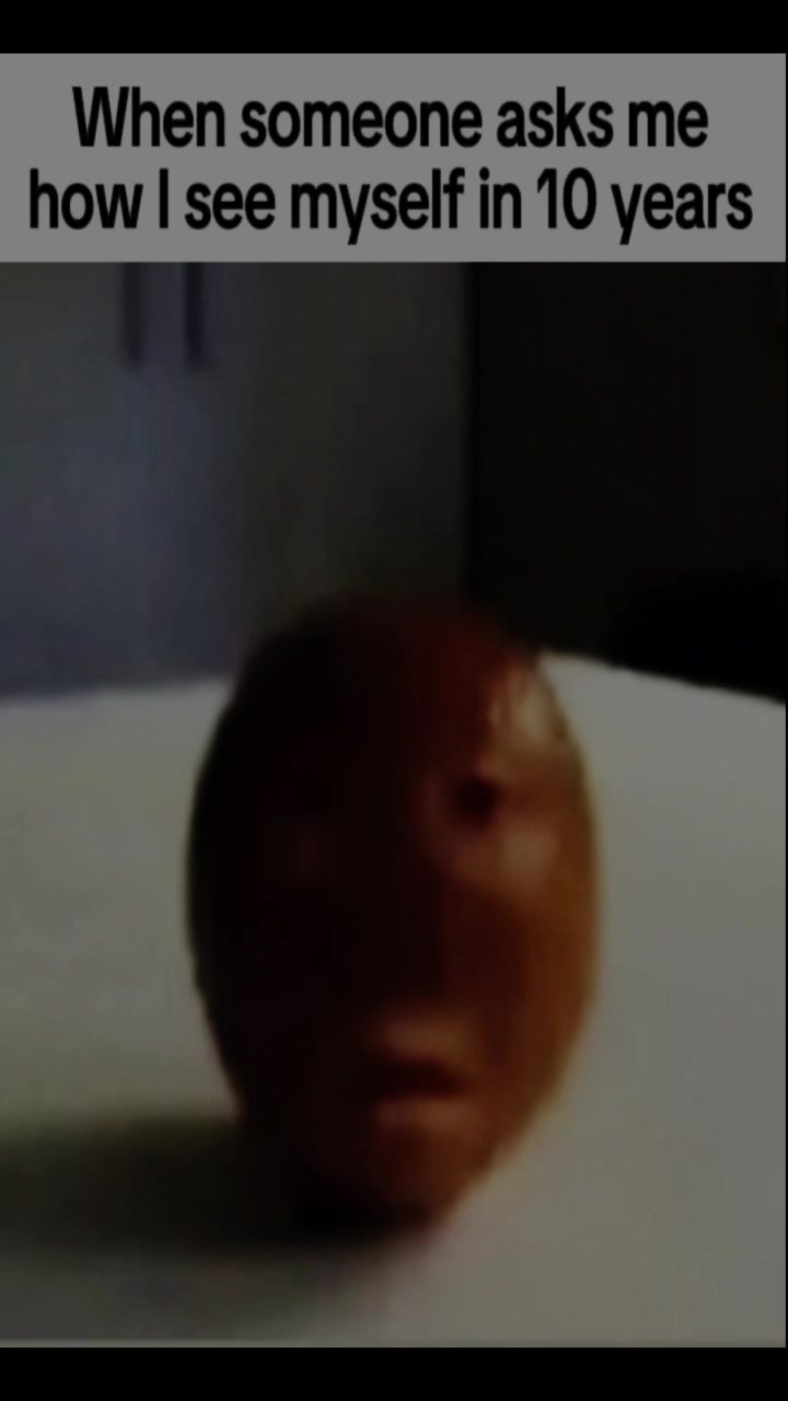 @Schq_