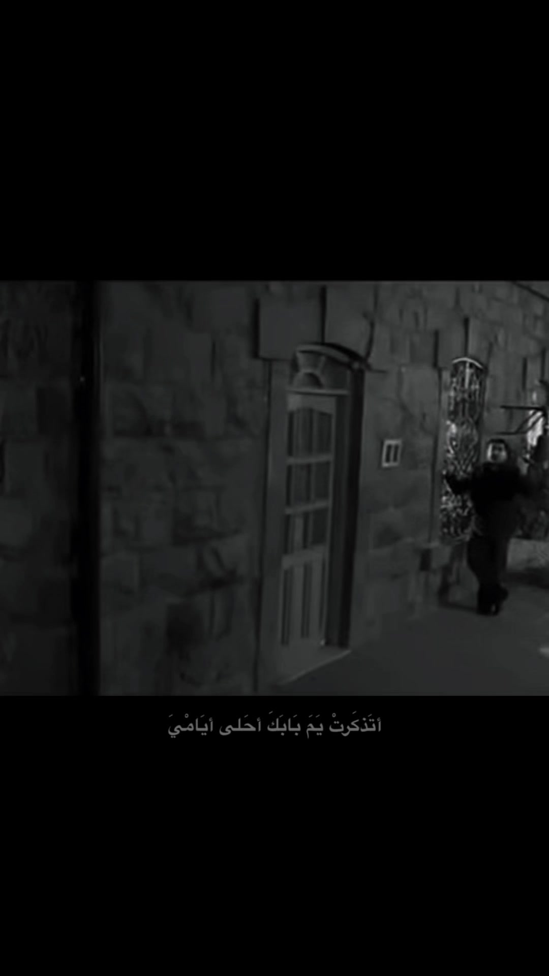 @علي | ١٤١٥ هِـ