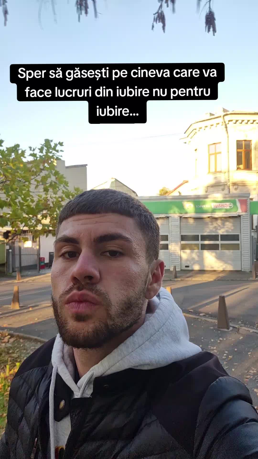 @Alin Pasoiu