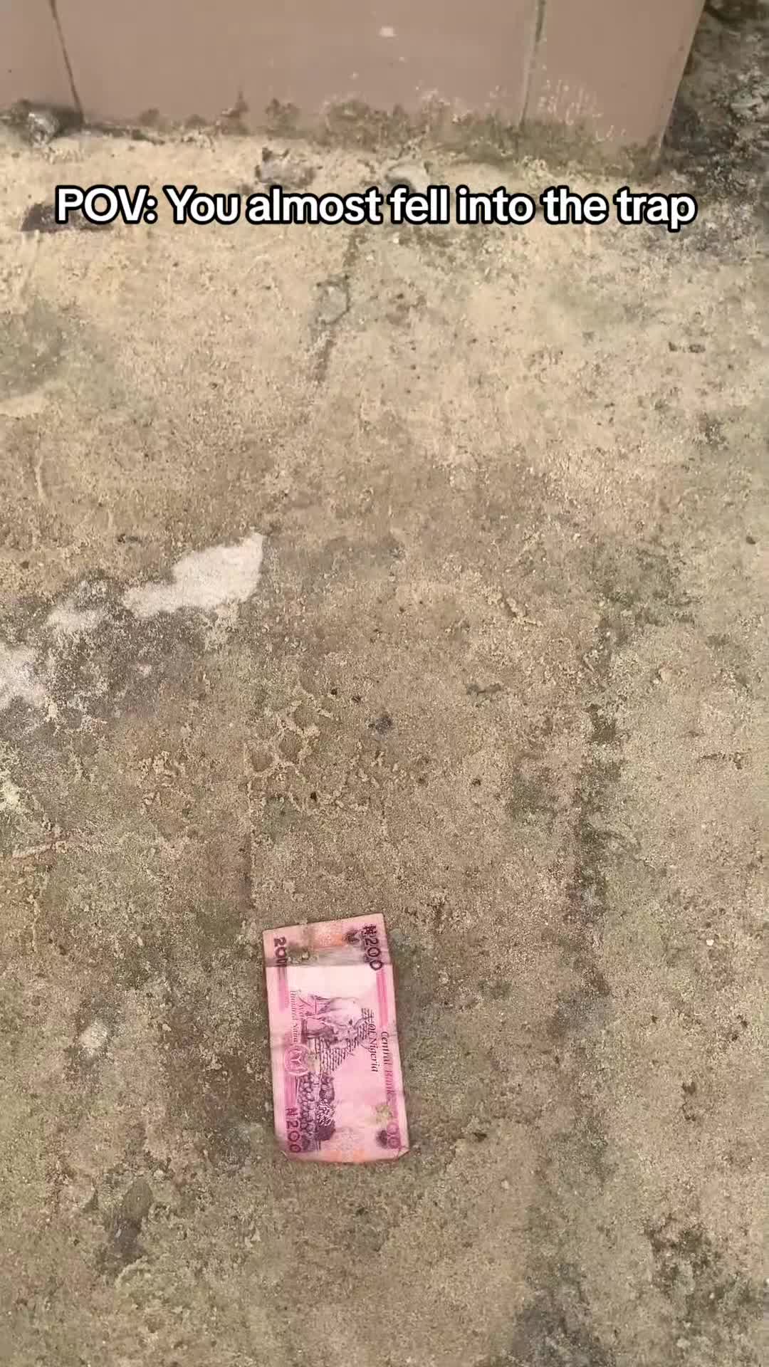 @boiranking100