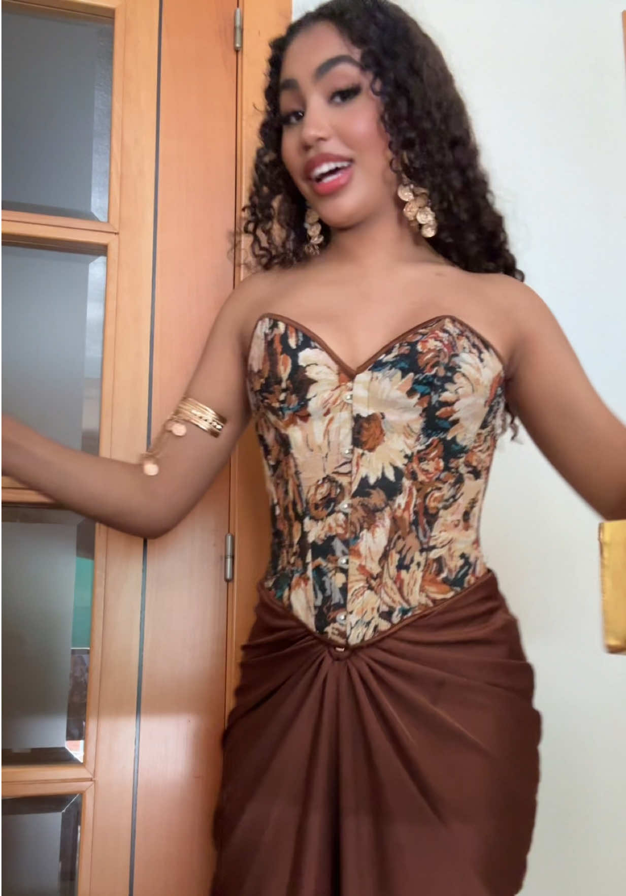 @Siomara Ram&iacute;rez