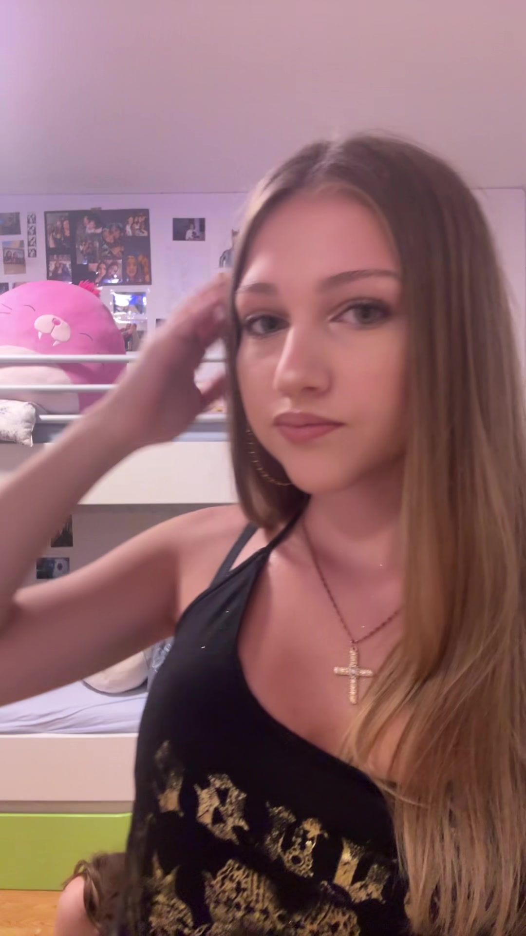 @MELLLII