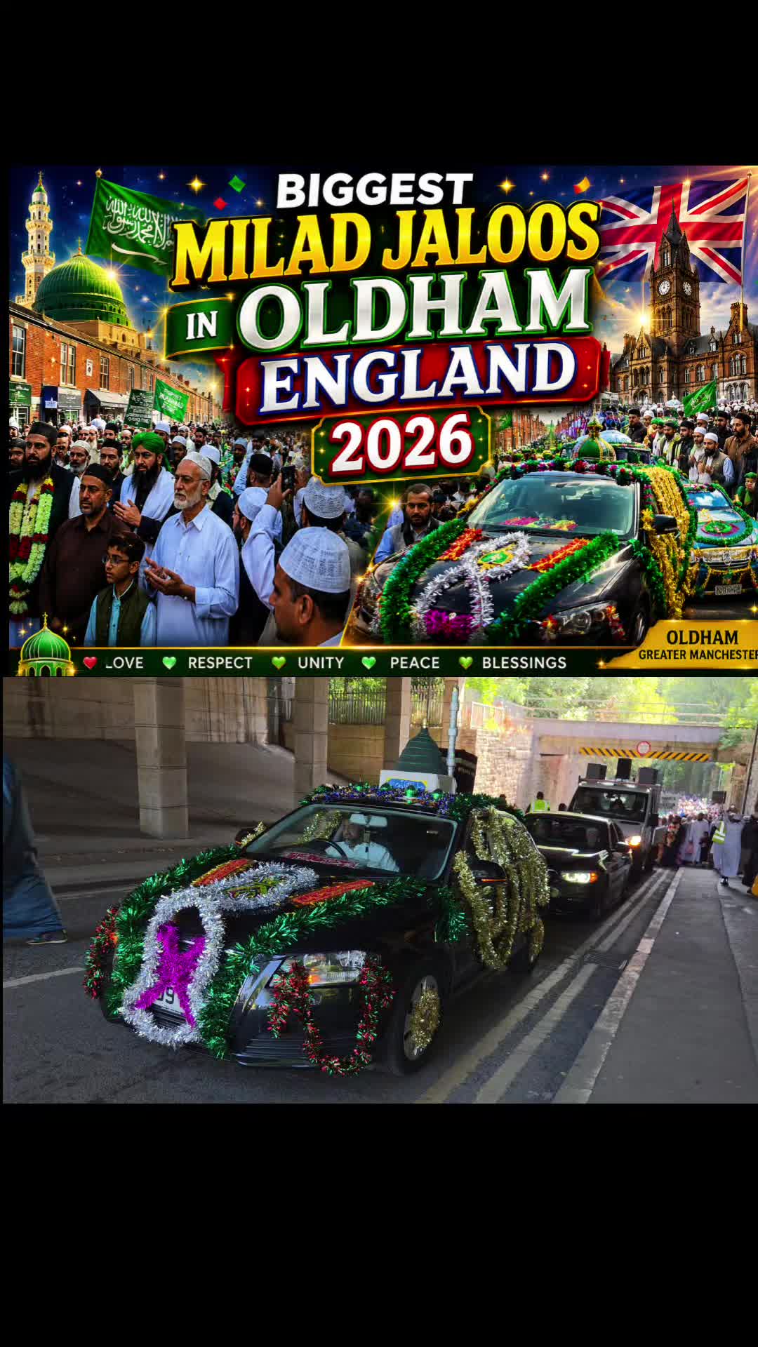 @irshad Oldham