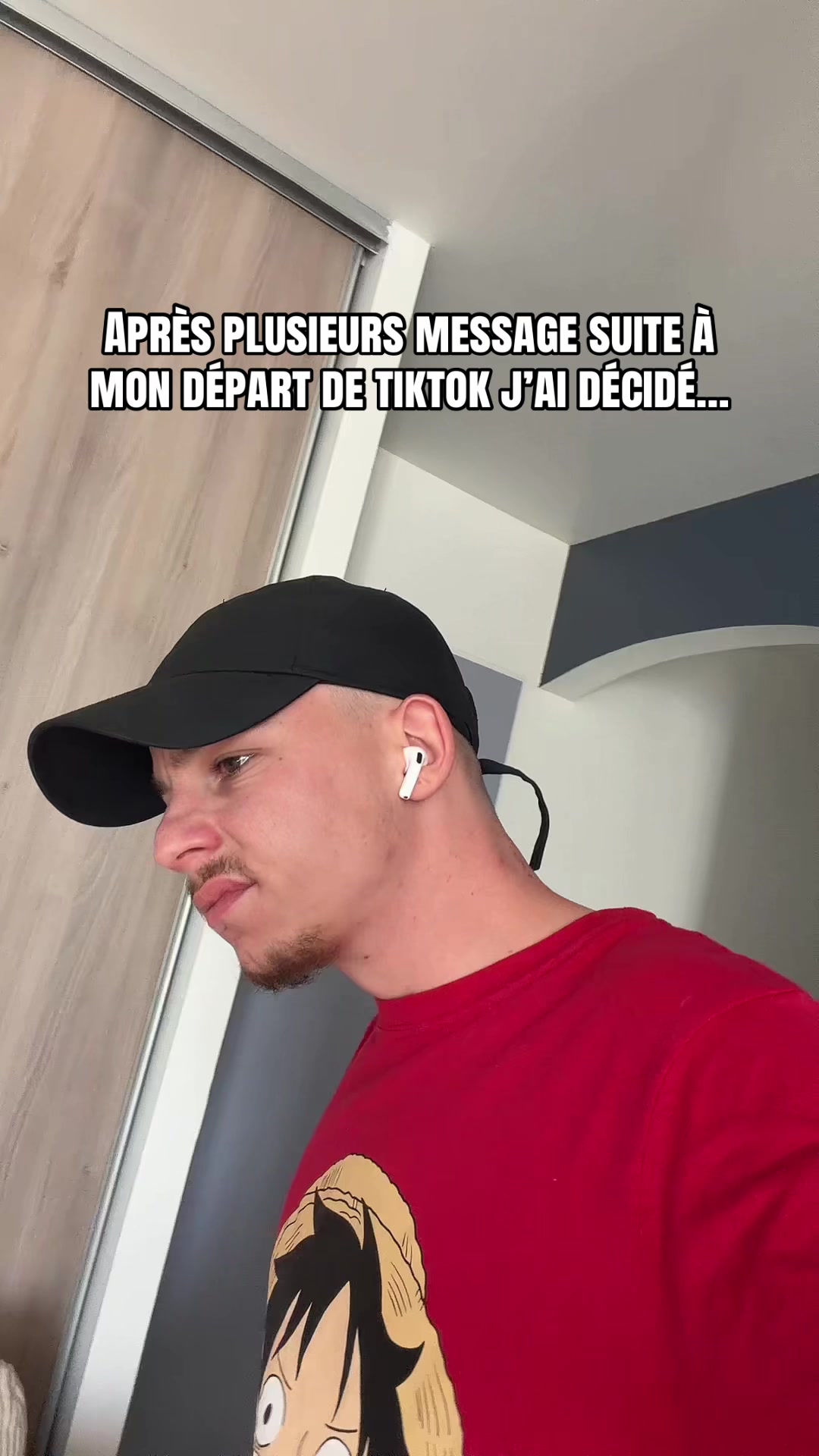 @steevenlevrai