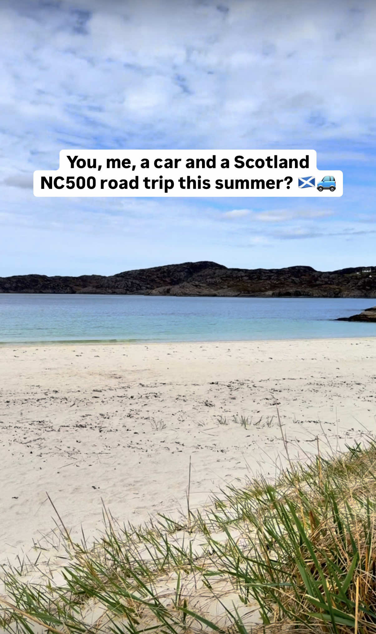 @Mr & Mrs D Adventures