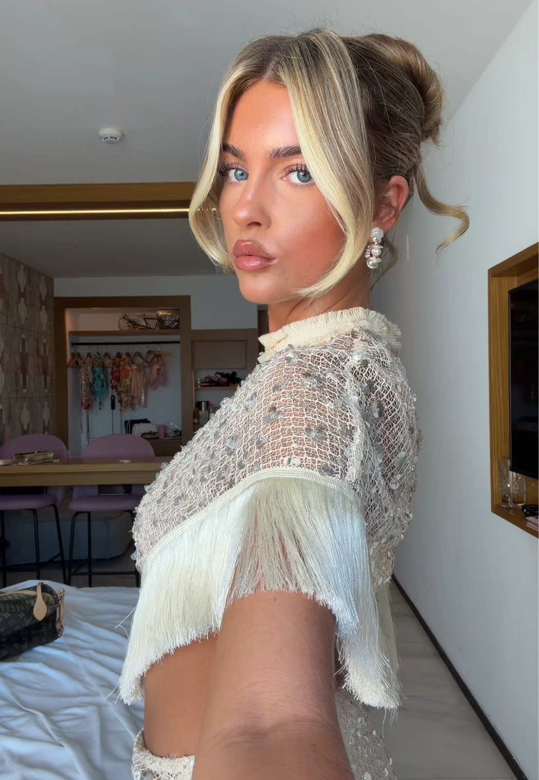 @Olitaylor