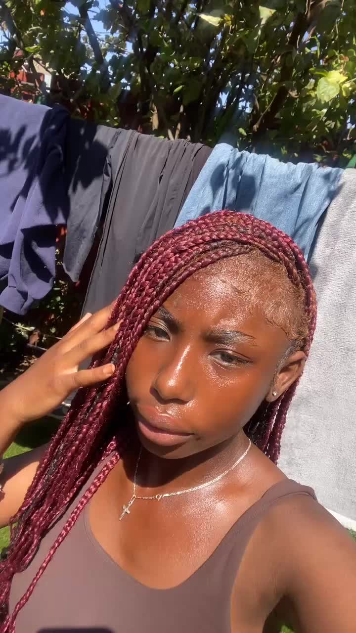 @idk