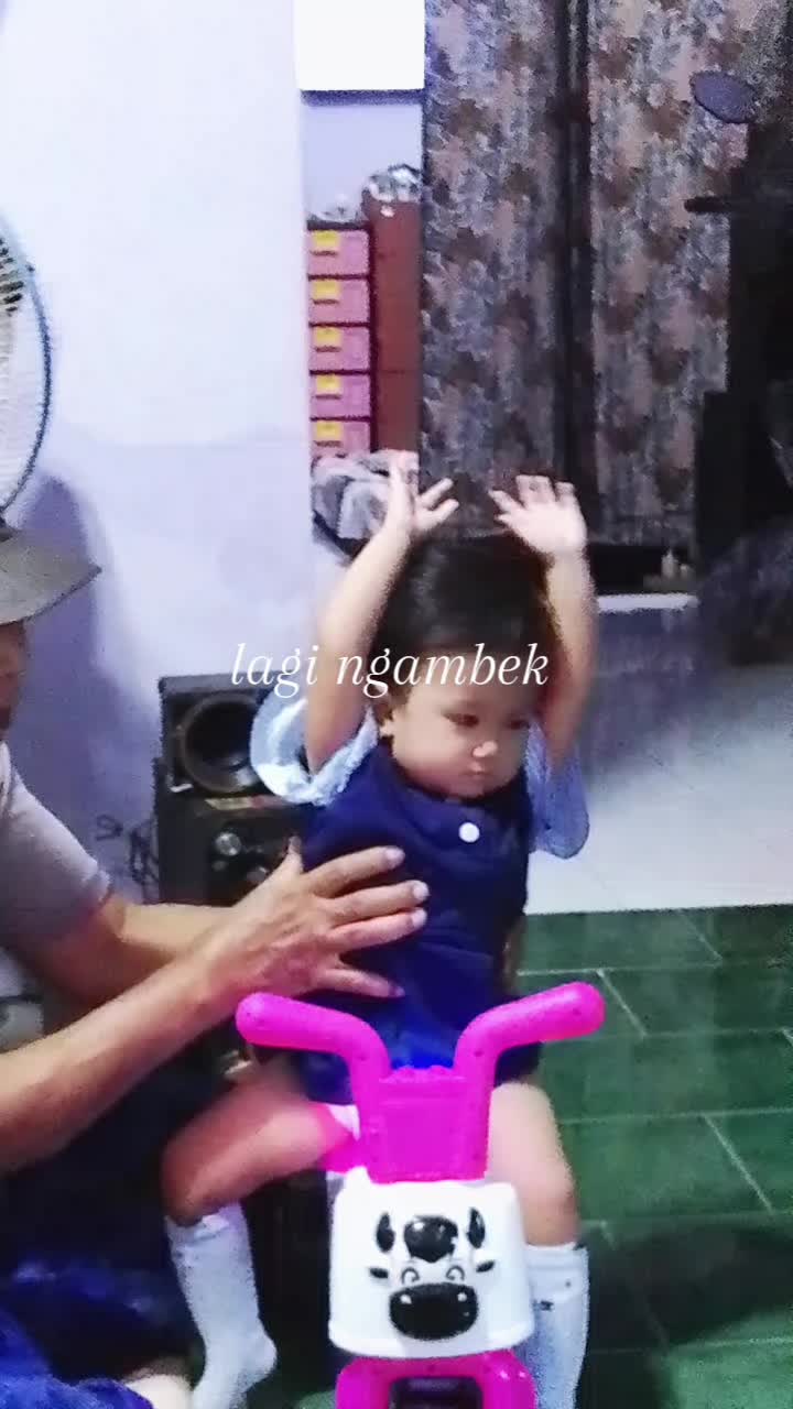 @bunda_yuli🌹
