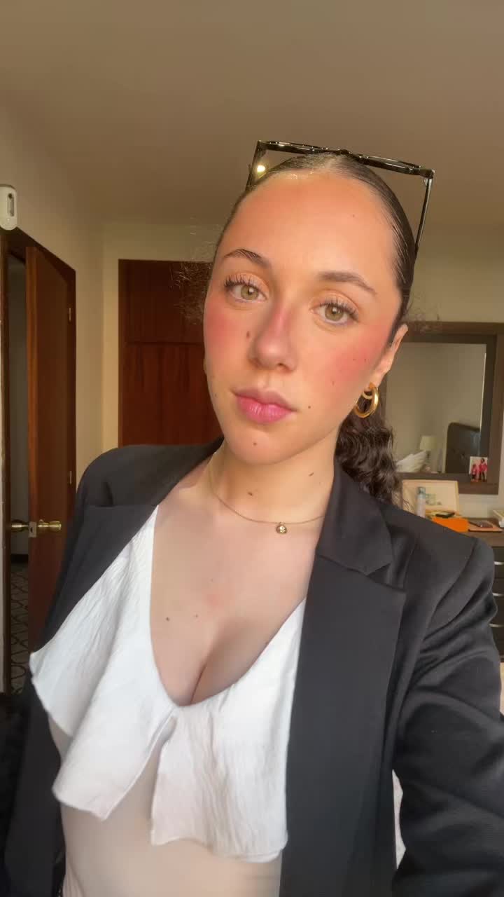 @🤍