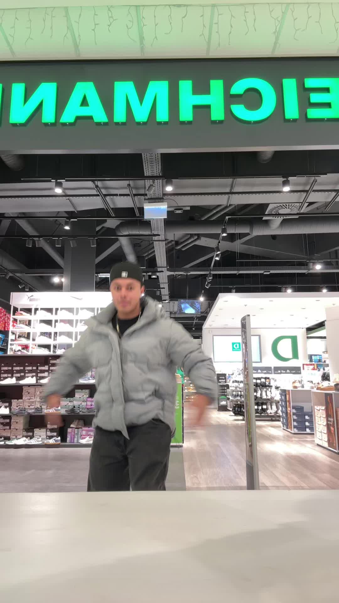 @cigi_alik