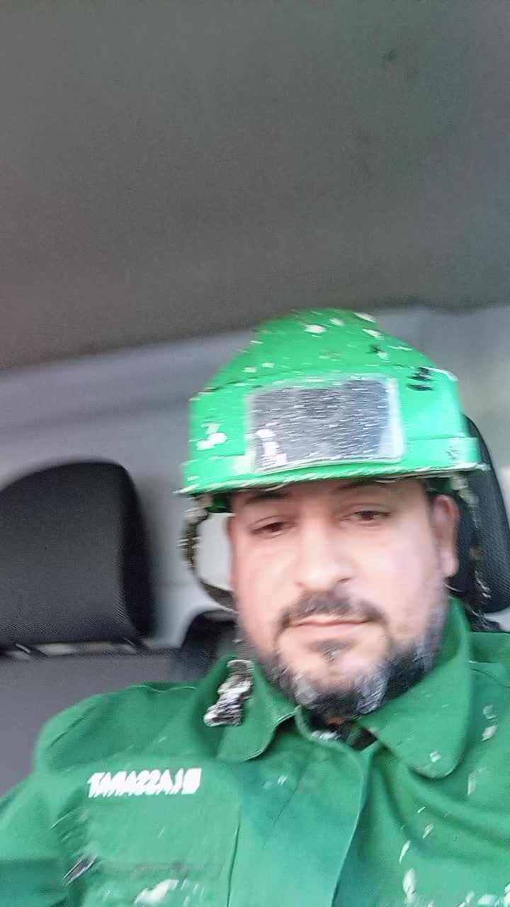 @maringino1