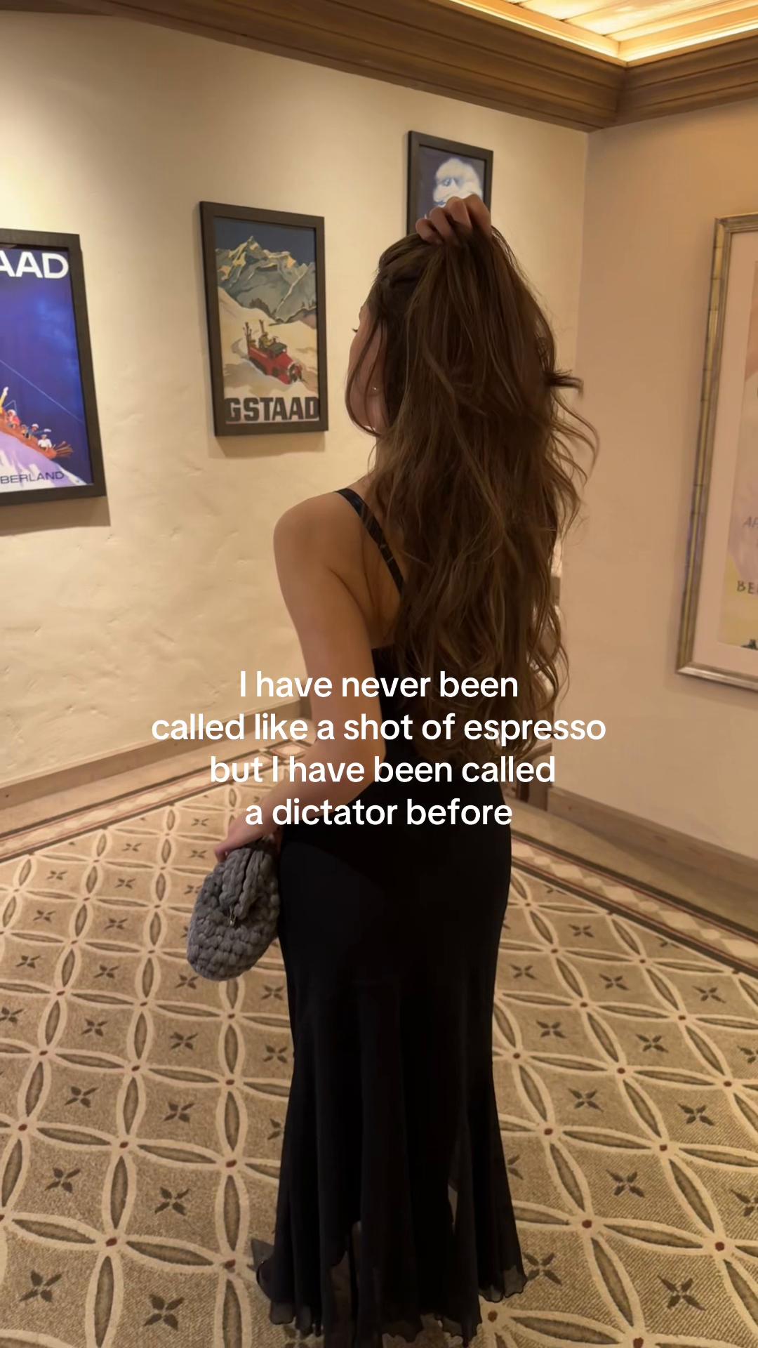 @X