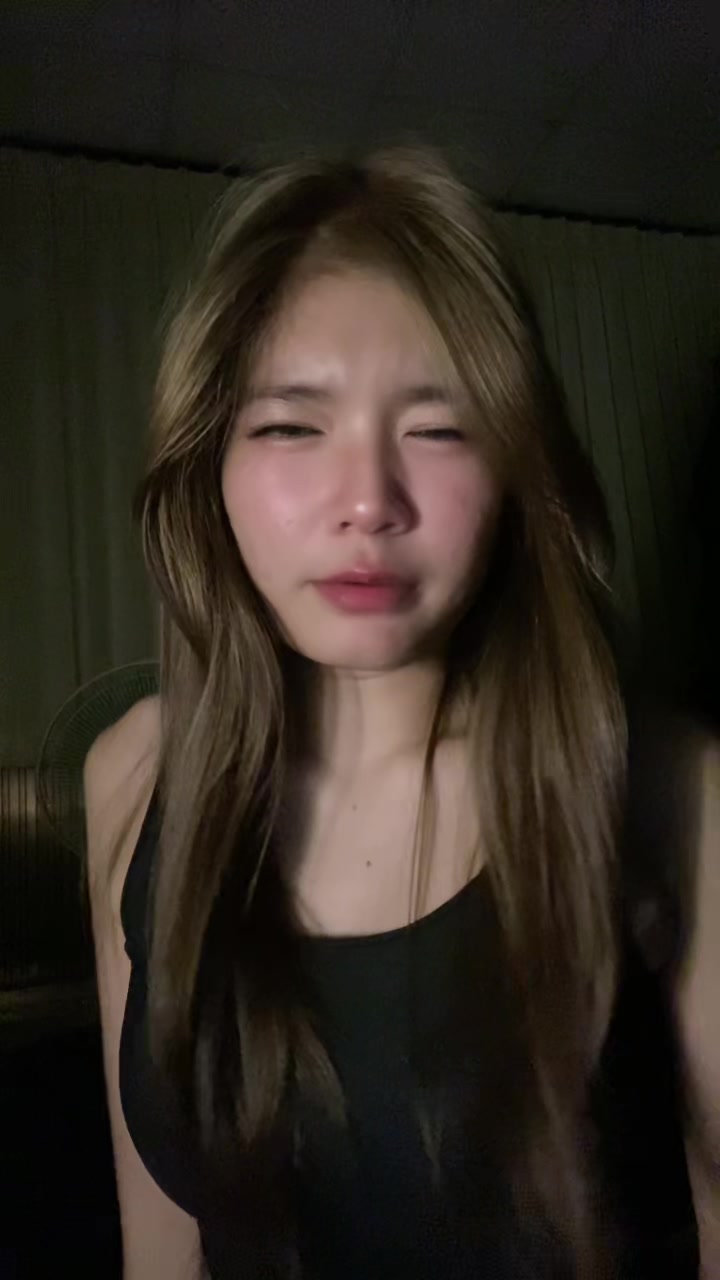 @BOOMMY