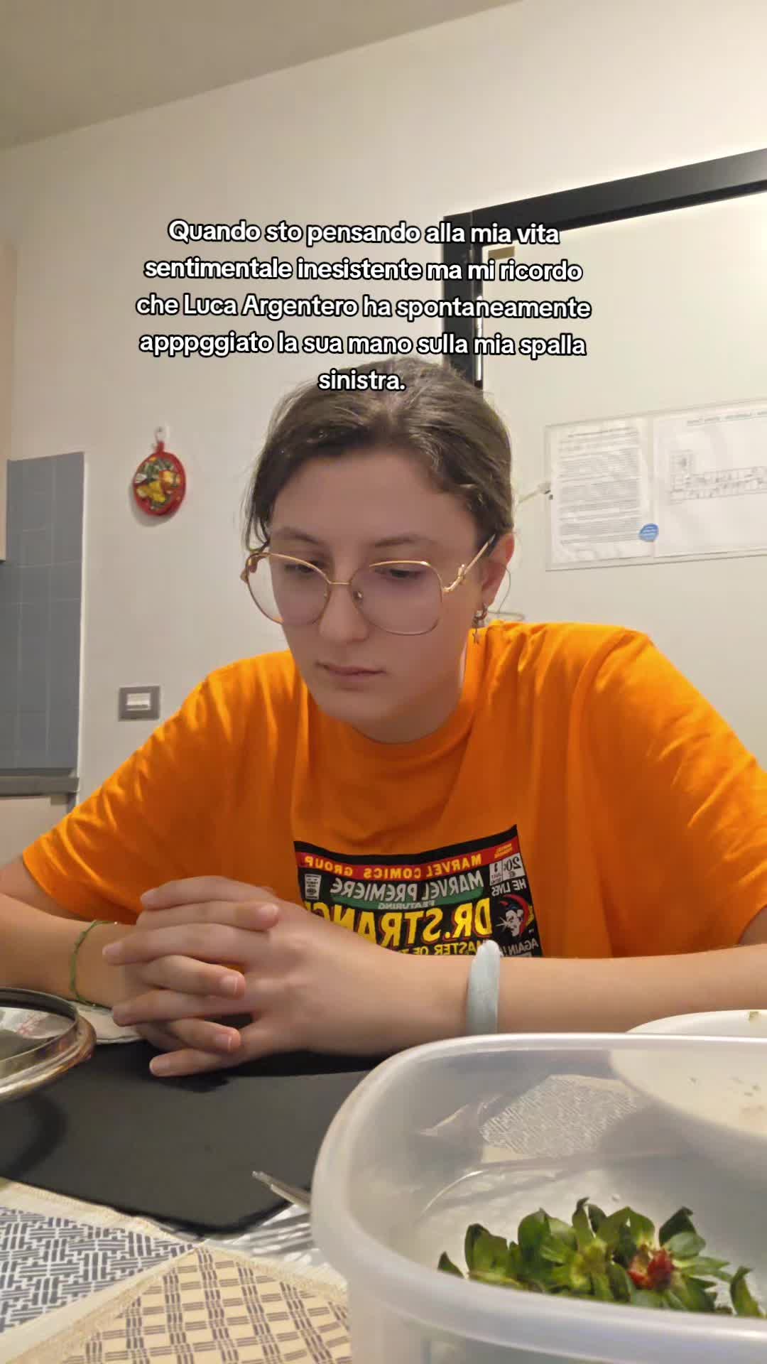 @Atlyvideos