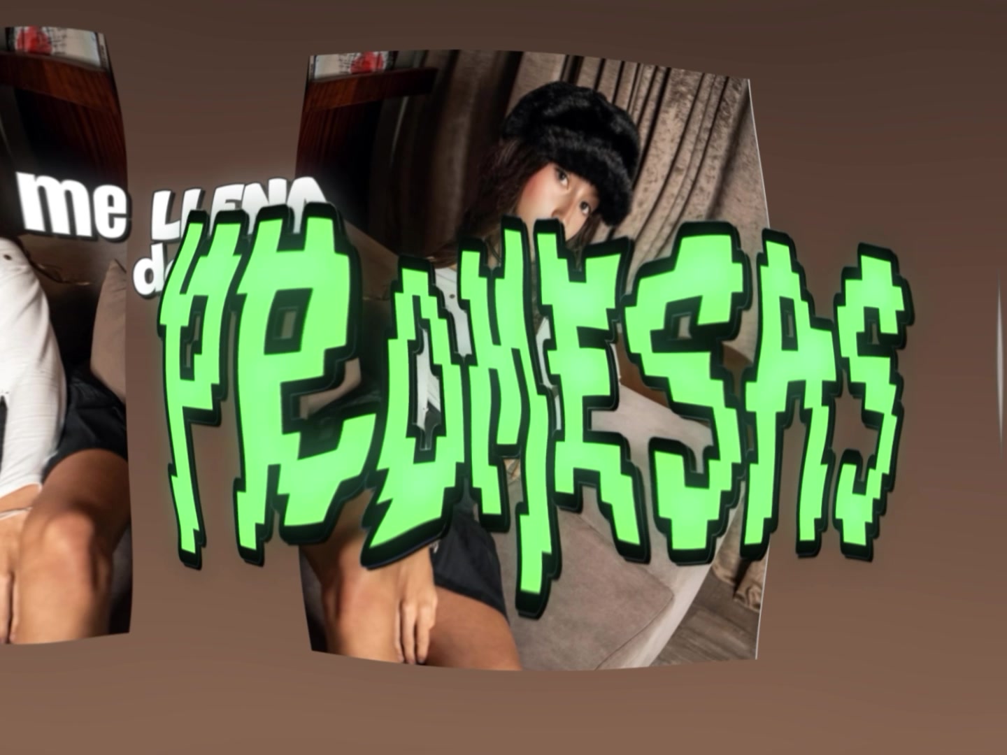 @๐๐๐ช ๐ก๐พ๐ถ๐ฒ ๐