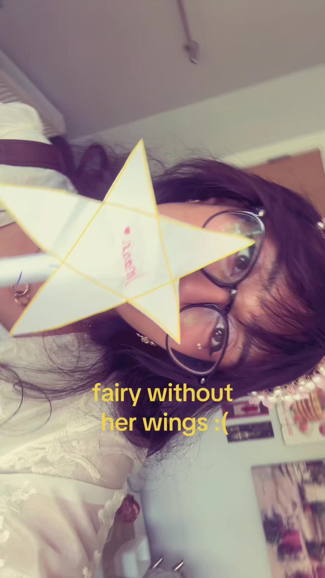 @imaan