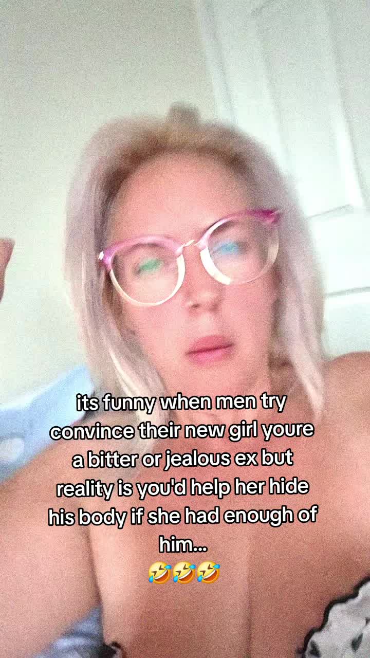 @Emma Louise
