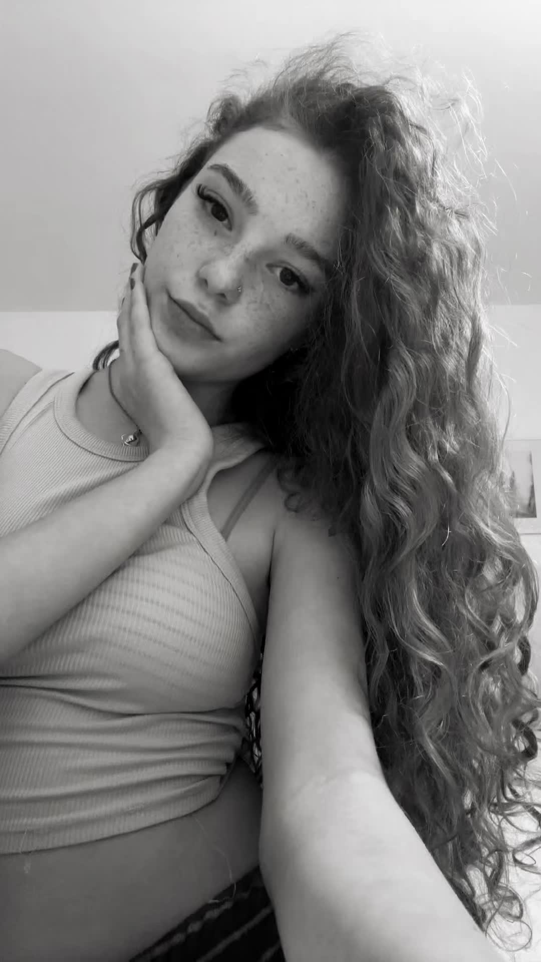 @malaguetapriiv