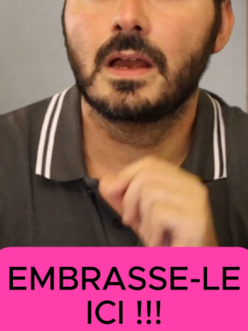 @seduirecethomme