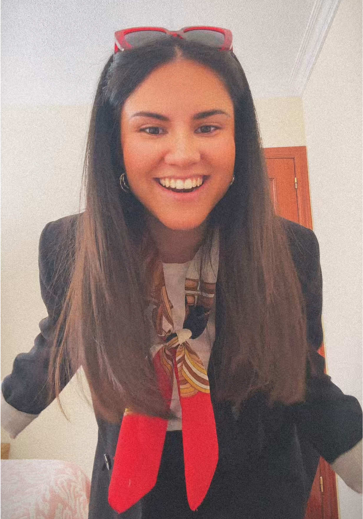 @Merce S&aacute;nchez