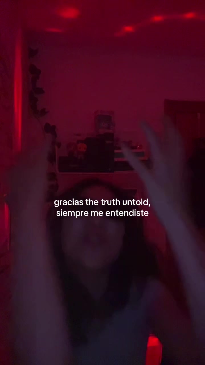 @paukxng