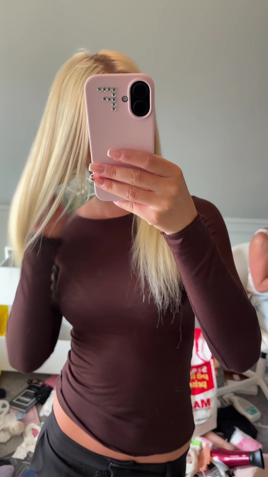 @𝓔𝓵𝓲𝓷