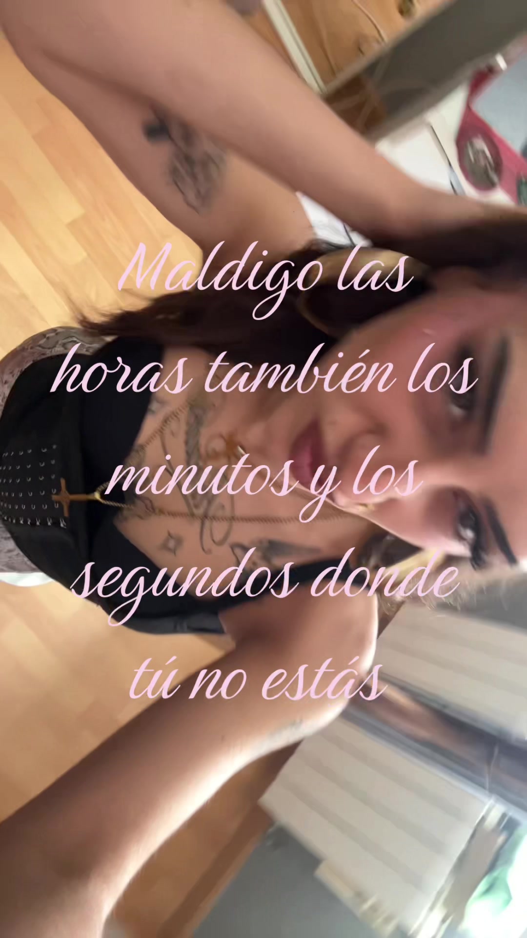 @Lahoeee