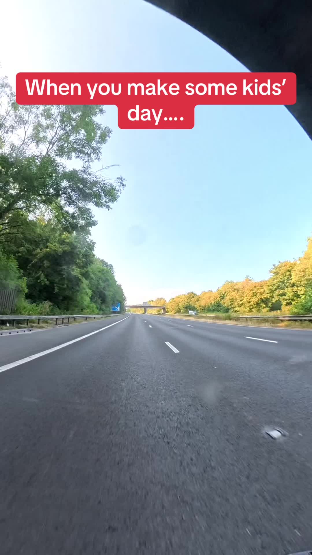 @TwoWheelTonic