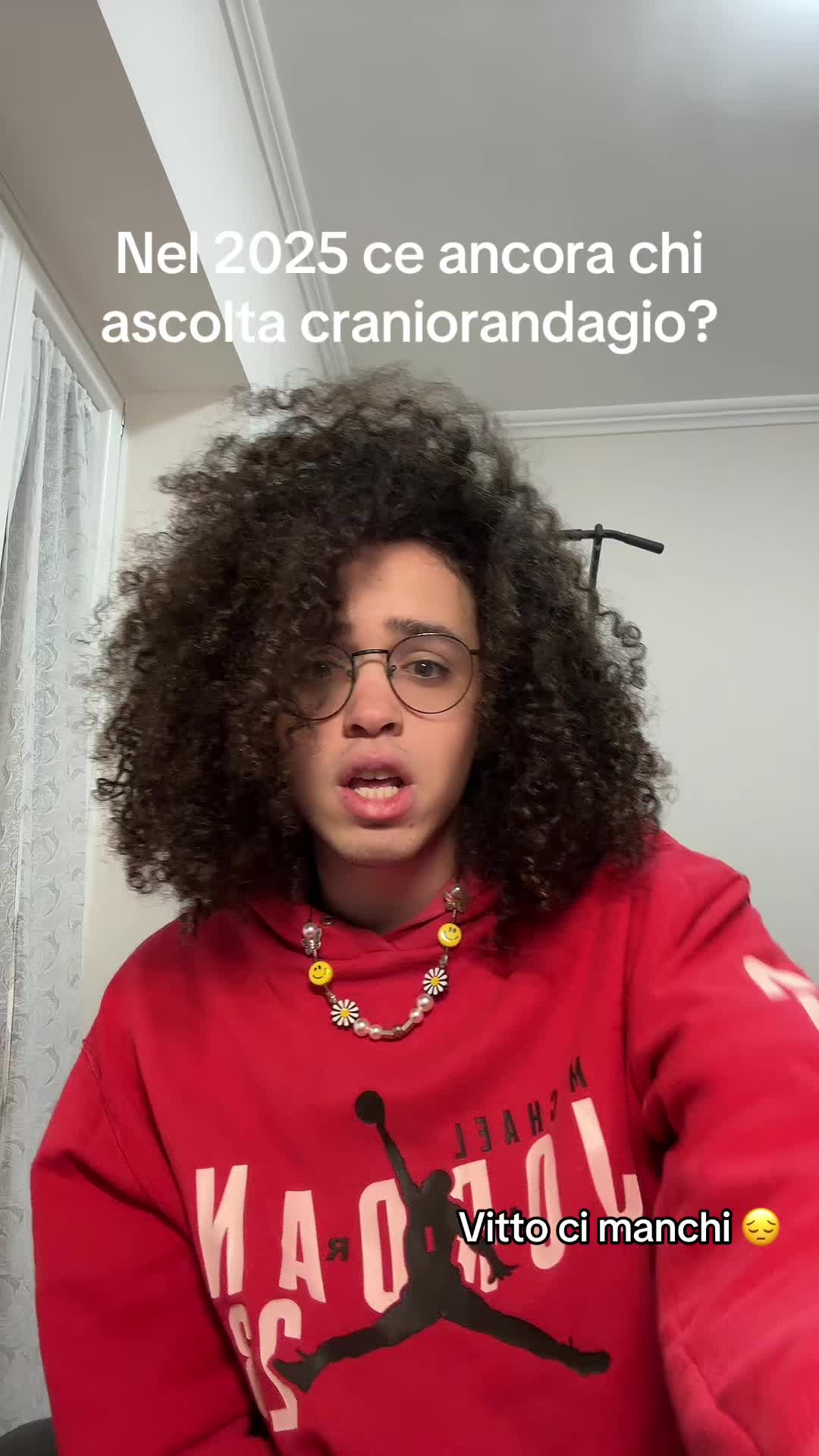 @About.nib