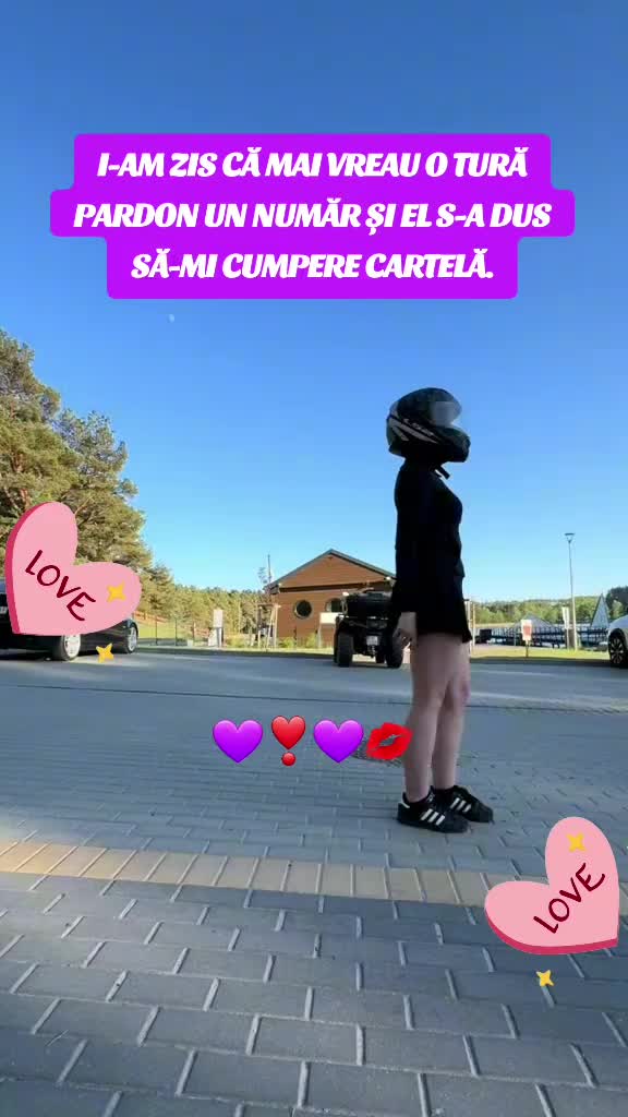 @💜Lo❣️ve💜