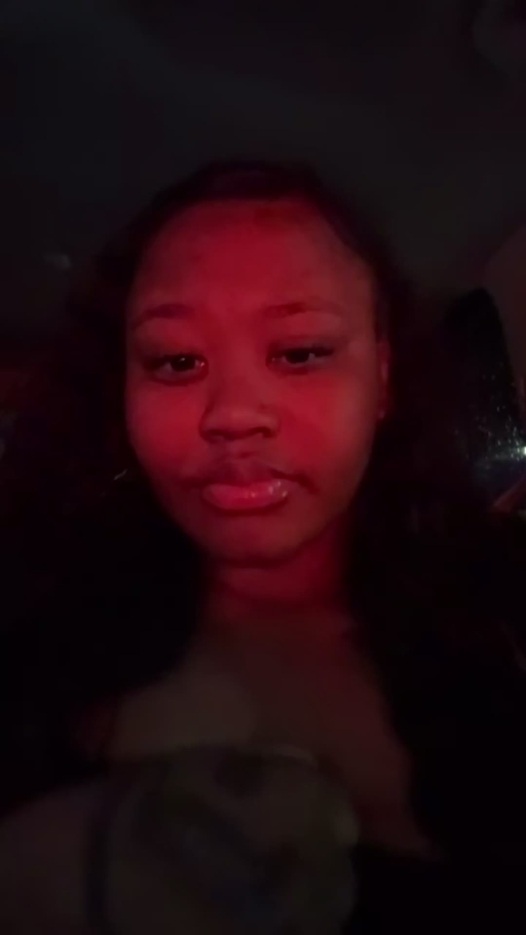 @urlocalhoodprincess