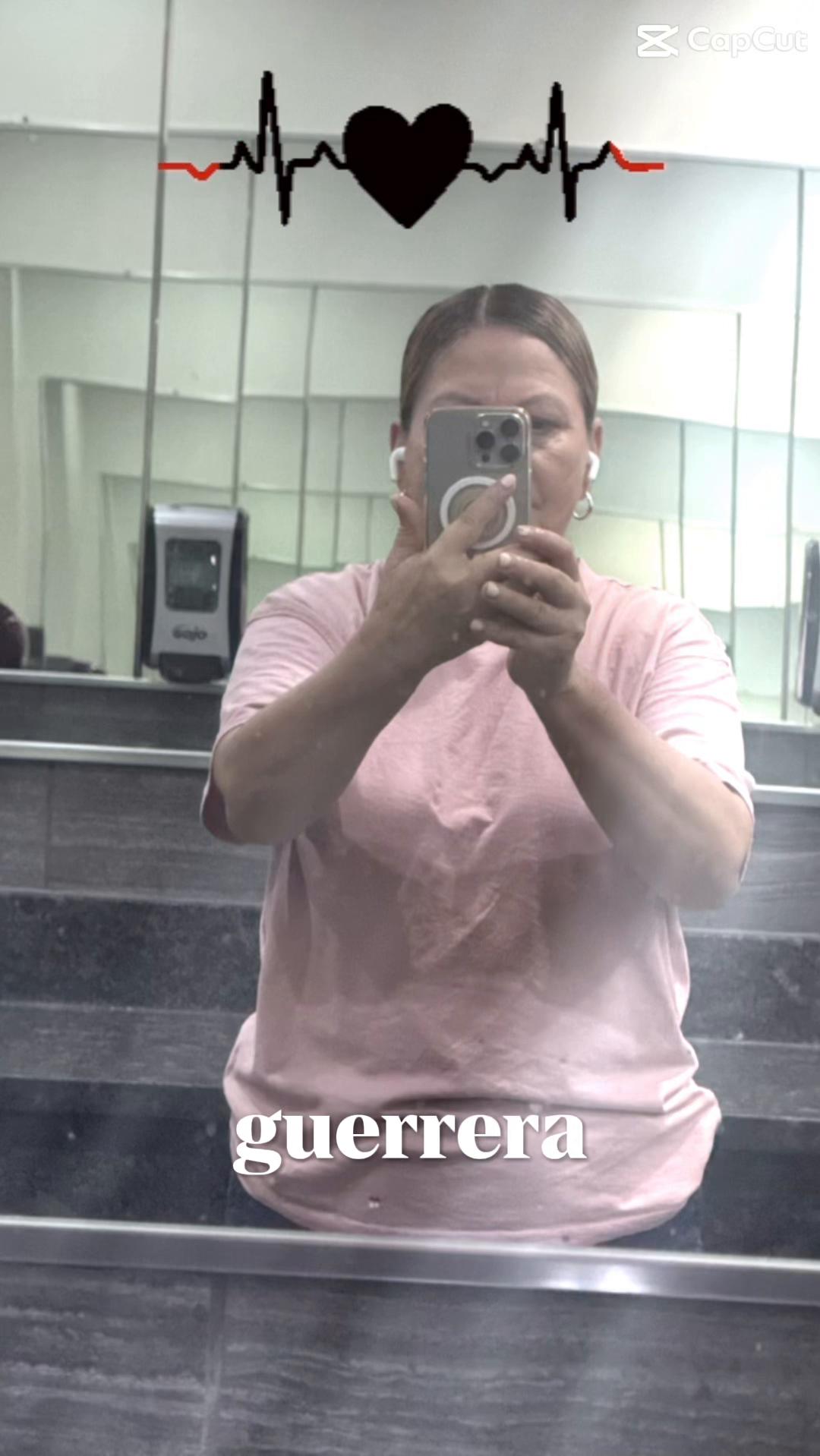 @dilma.2024