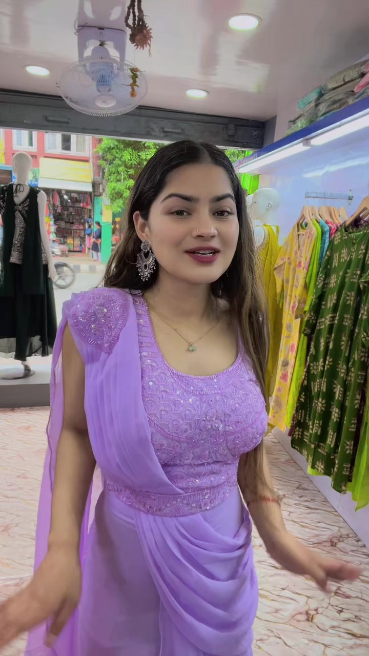 @Sabita Ghimire