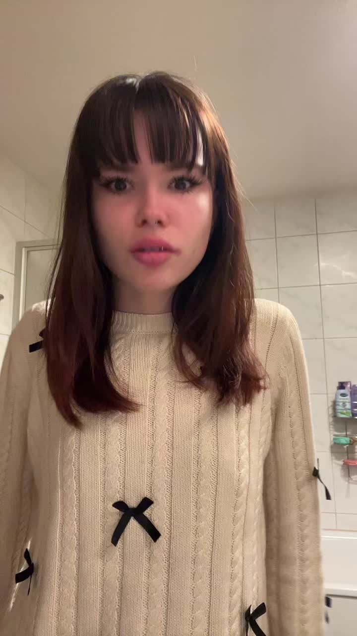 @secret_hub🇩🇪