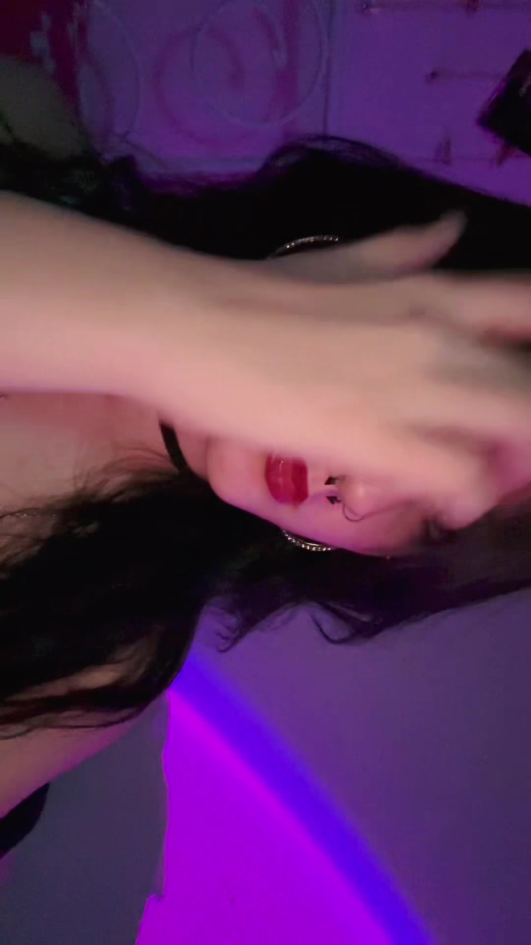 @Dreydrey💋❤️