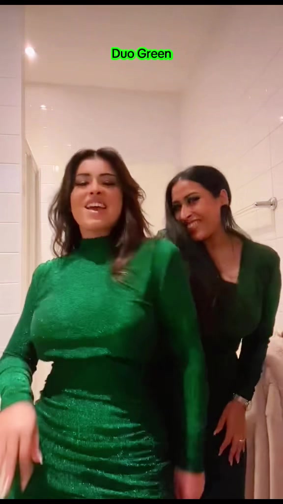 @Rituka