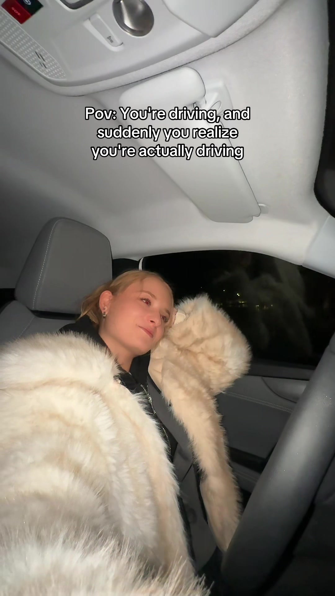 @Denisa