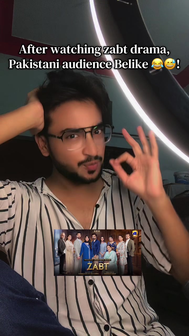 @ahmed_raza333