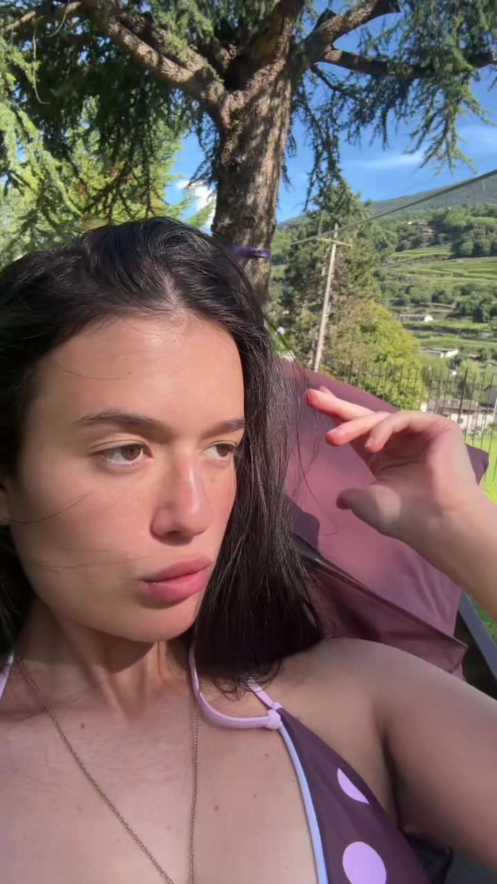 @martaagatti