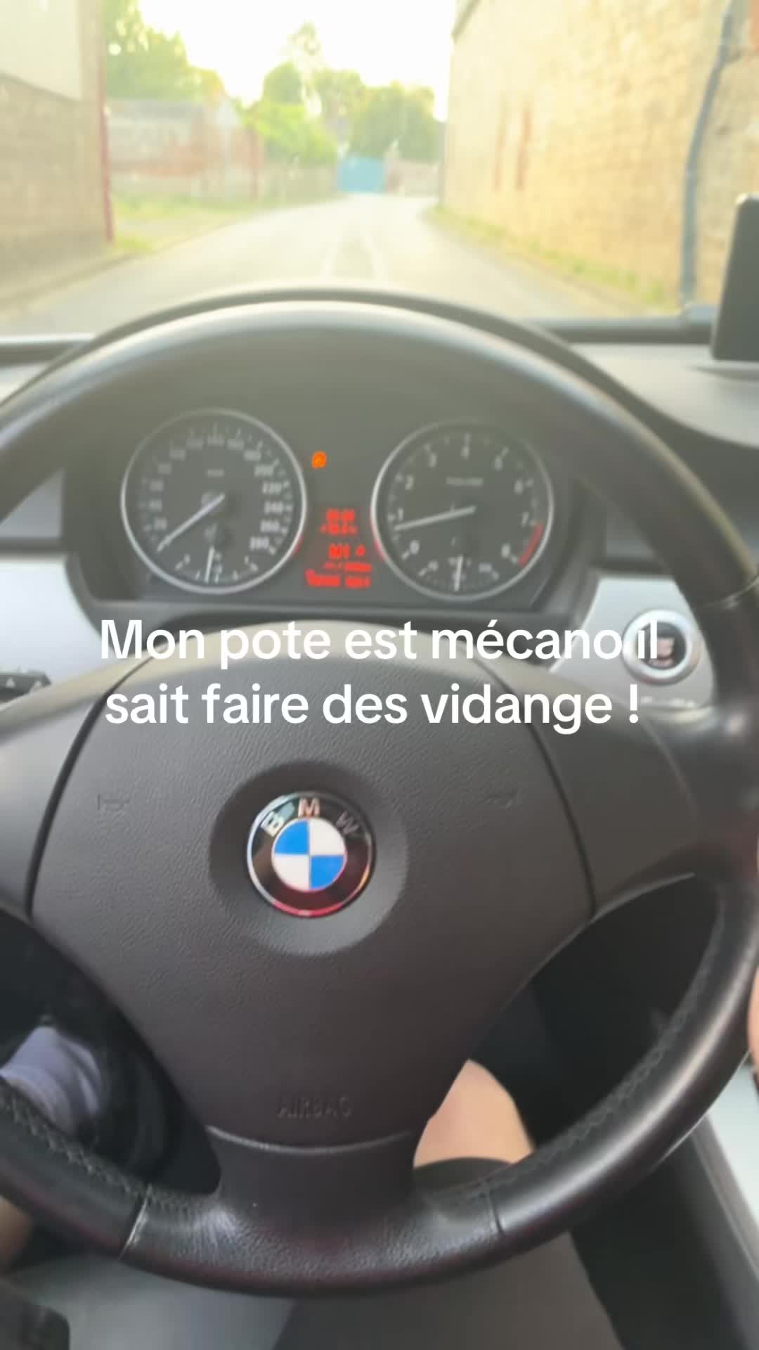 @6_cyl_ben