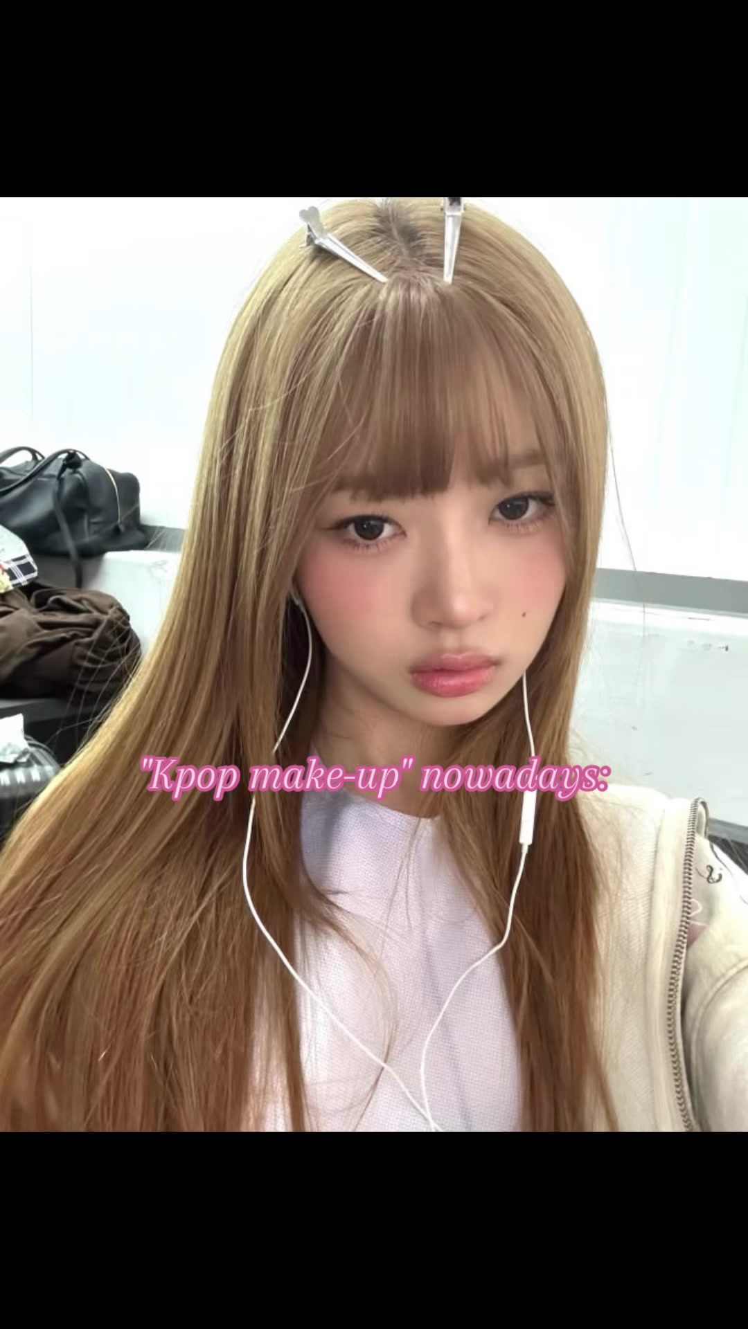@cici 💌