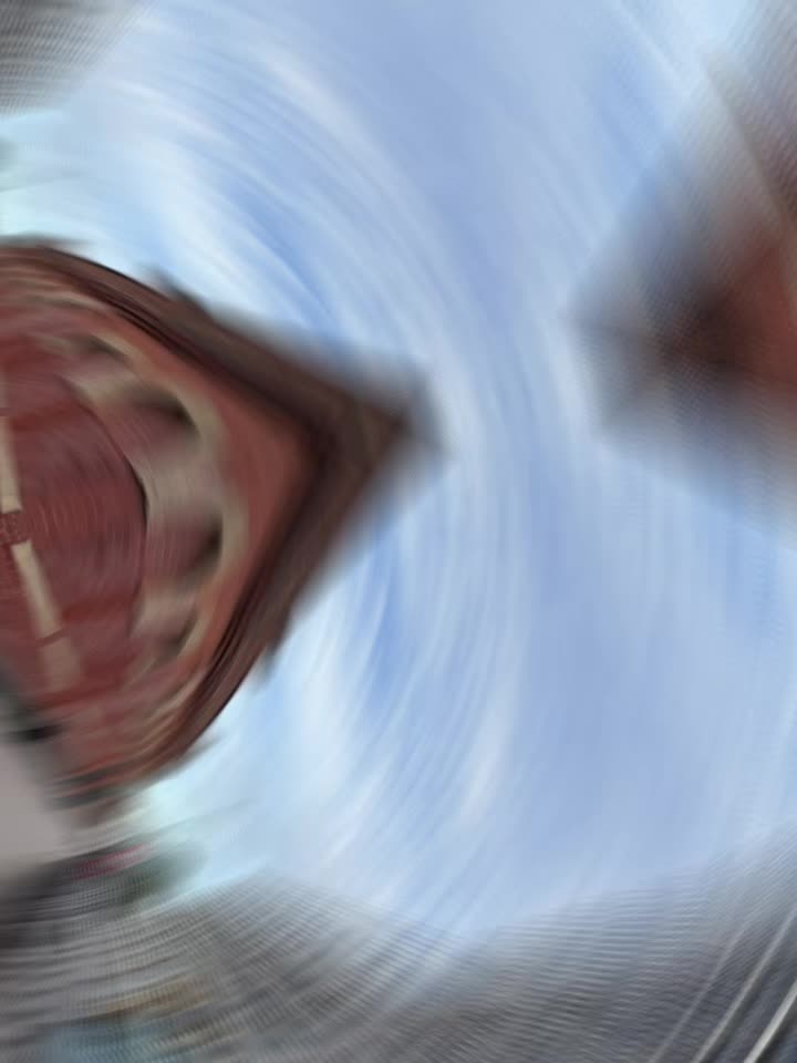 @꧁𝐅𝐀𝐙 𝐐𝐔𝐄𝐄𝐍꧂