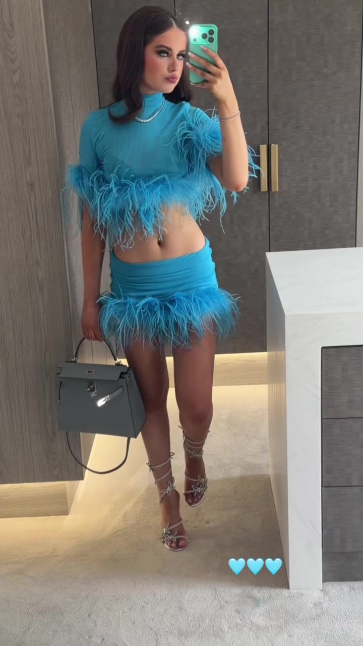 @LL👸🏽