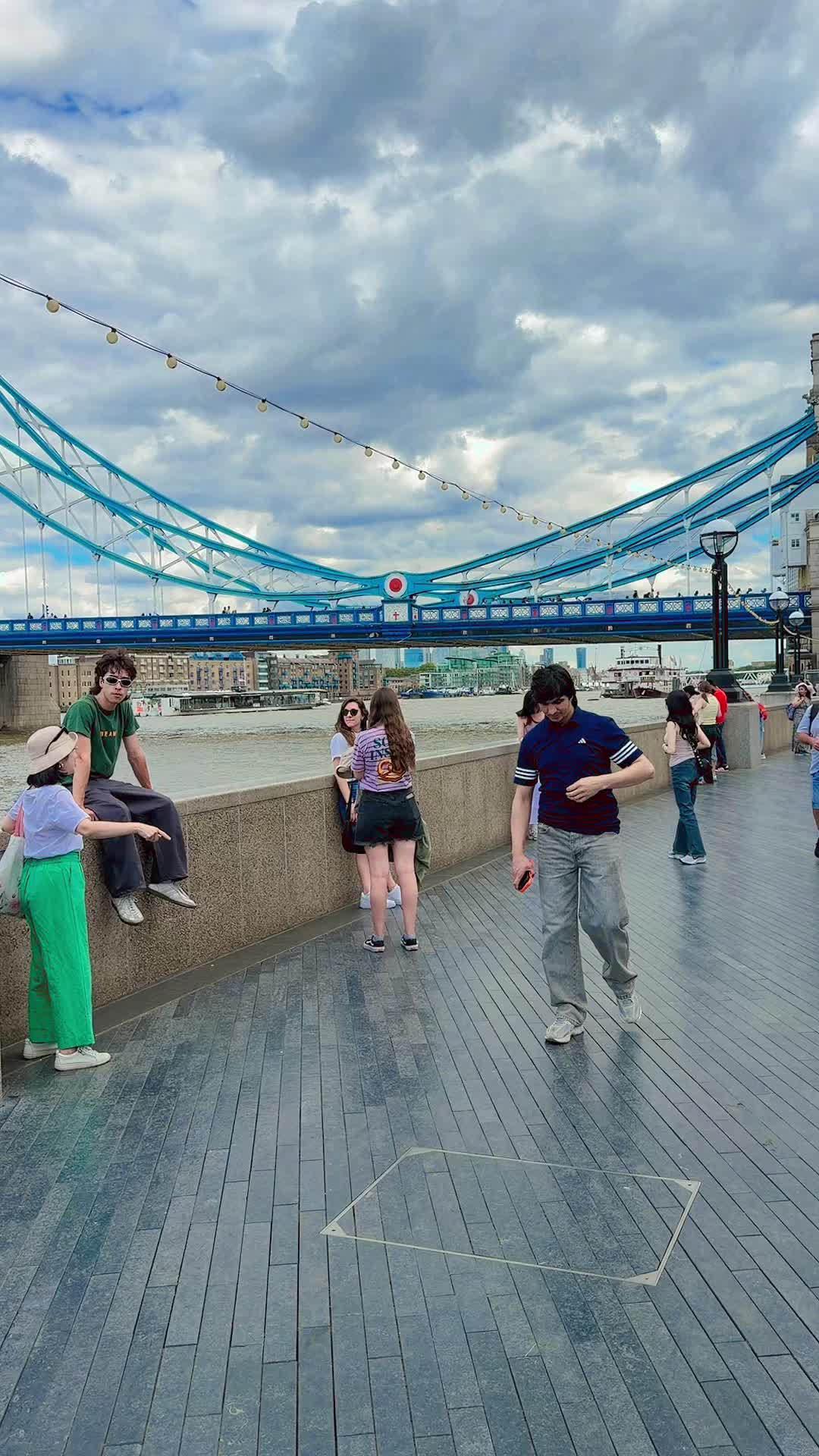 @🌹ښکلی ،💞تگاب،🥀جان،🌺