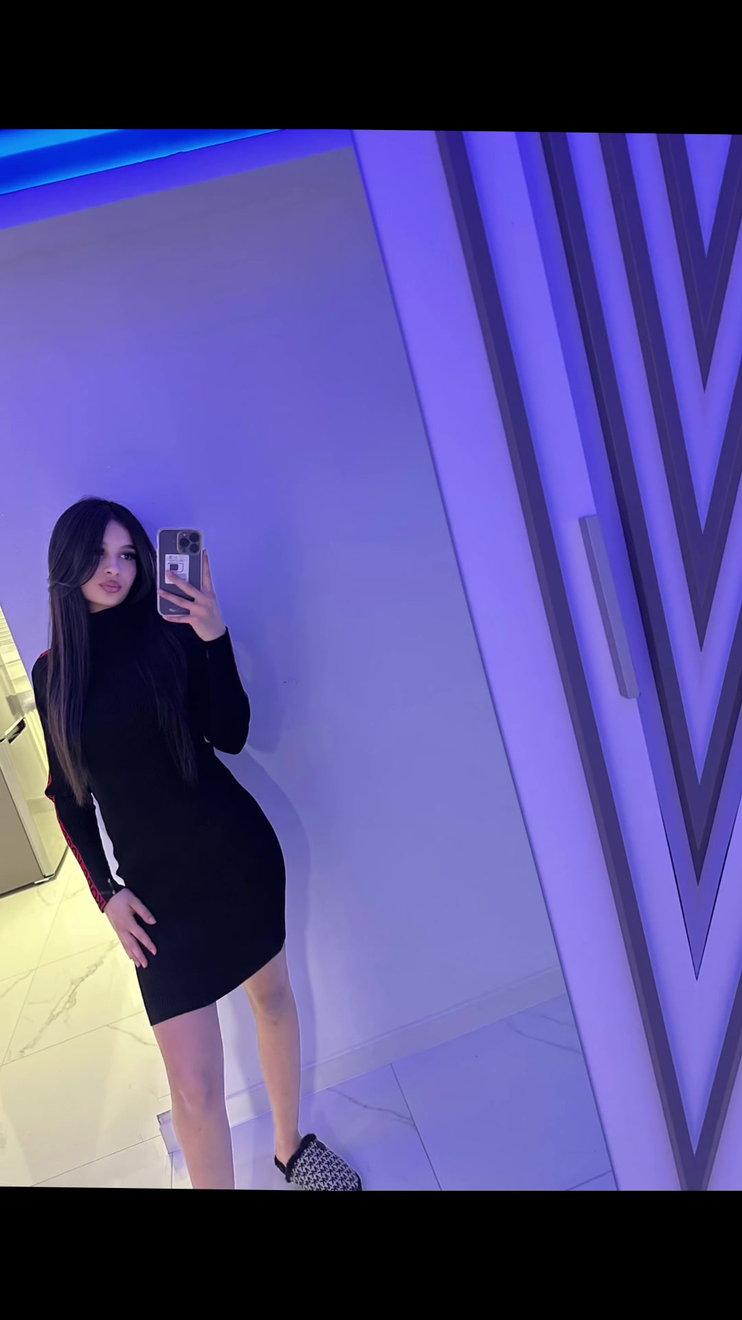 @Lakatos Kármen👸🏾