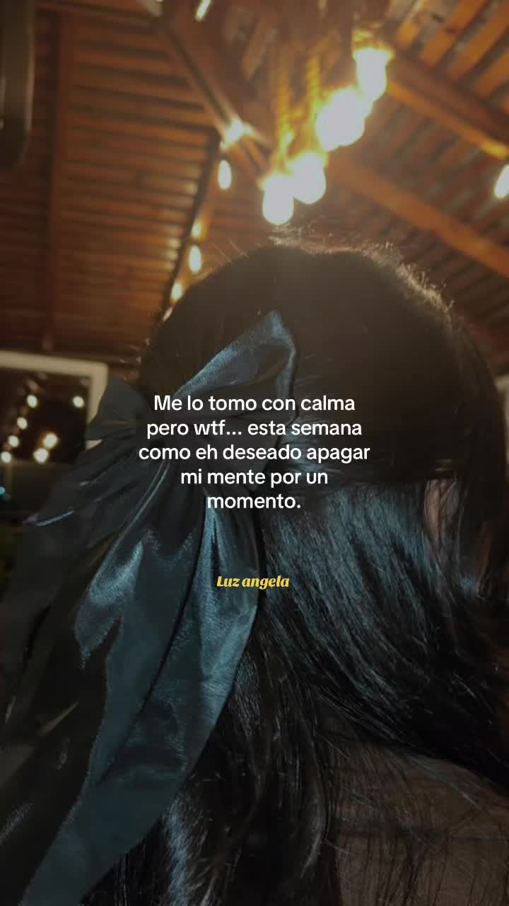 @Angela🌼😍
